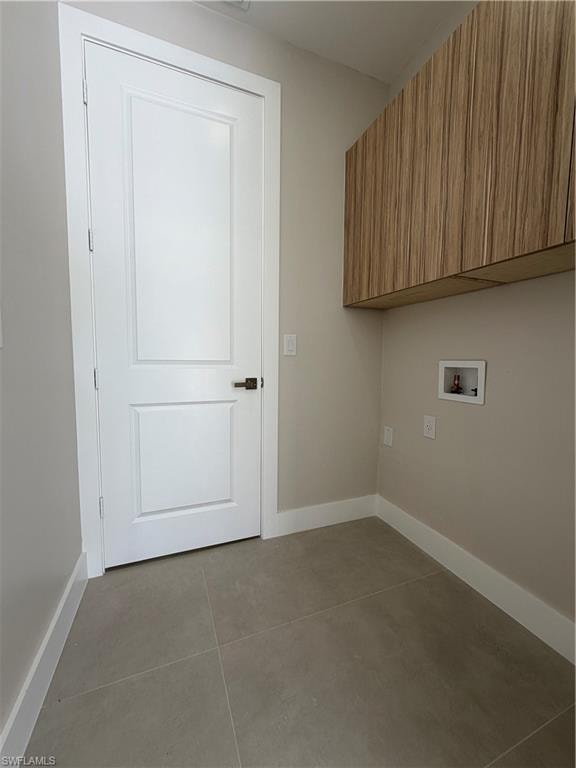 1013 Lincoln AVE photo 29