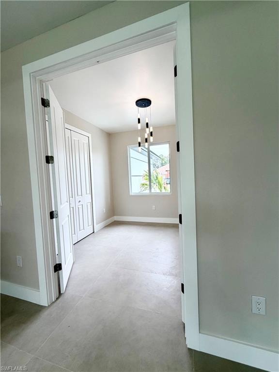 1013 Lincoln AVE photo 25