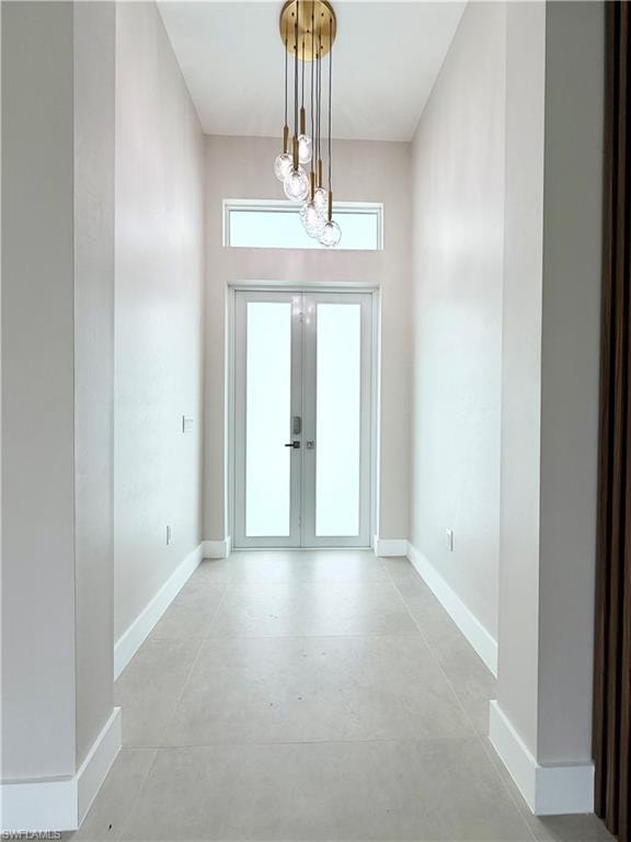 1013 Lincoln AVE photo 21