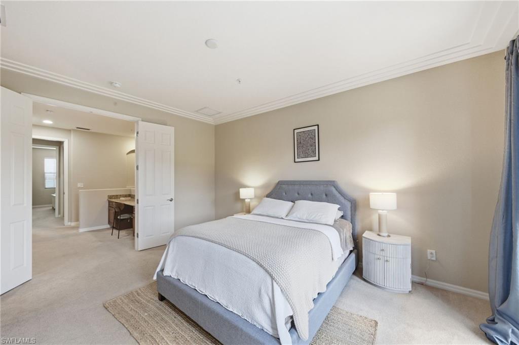 11736 Izarra WAY 7809 photo 23