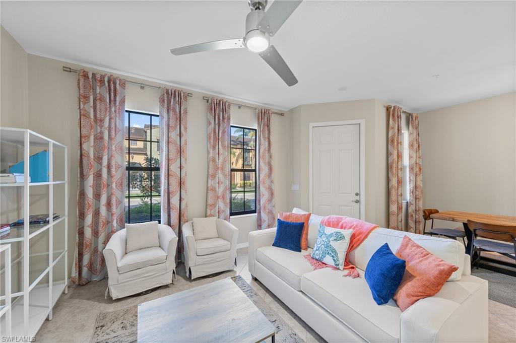 11736 Izarra WAY 7809 photo 6