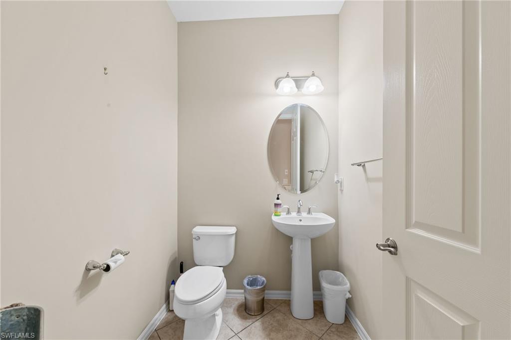 11736 Izarra WAY 7809 photo 13