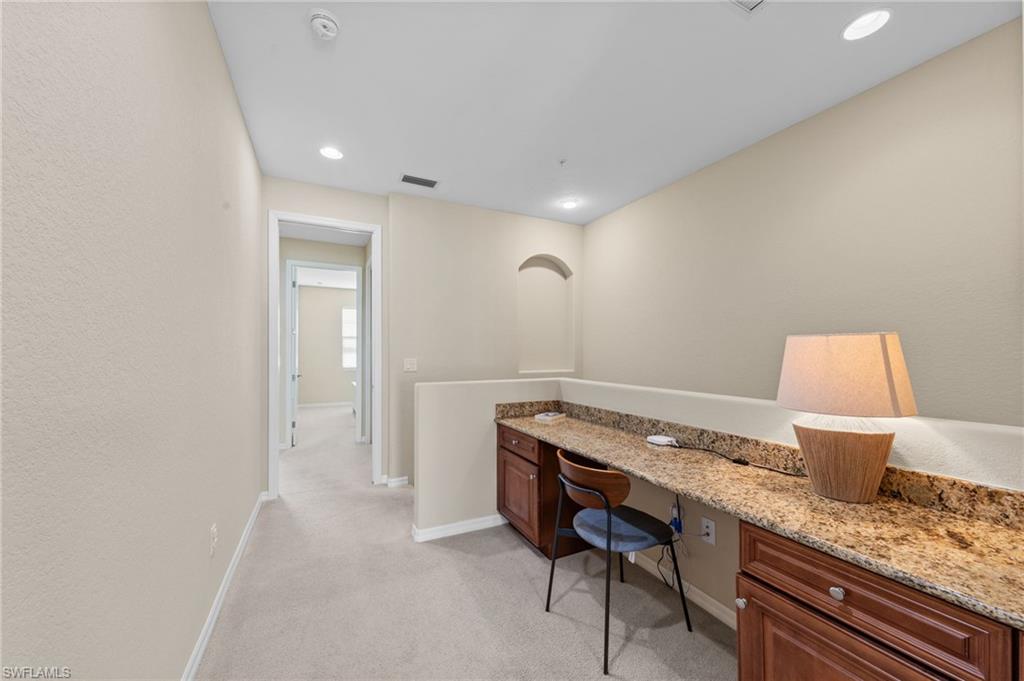 11736 Izarra WAY 7809 photo 17