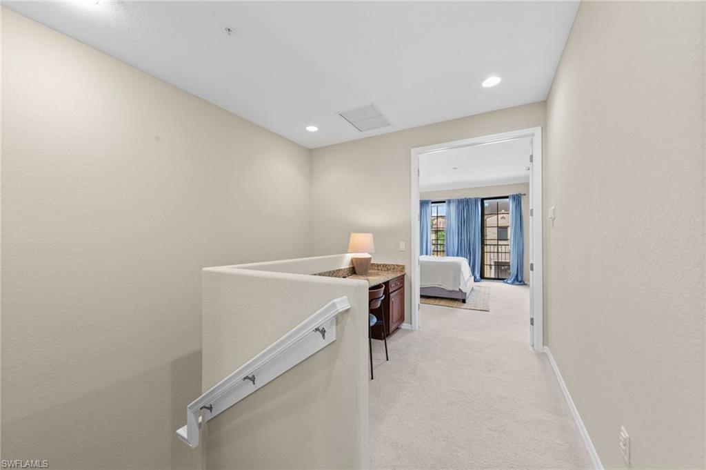 11736 Izarra WAY 7809 photo 16