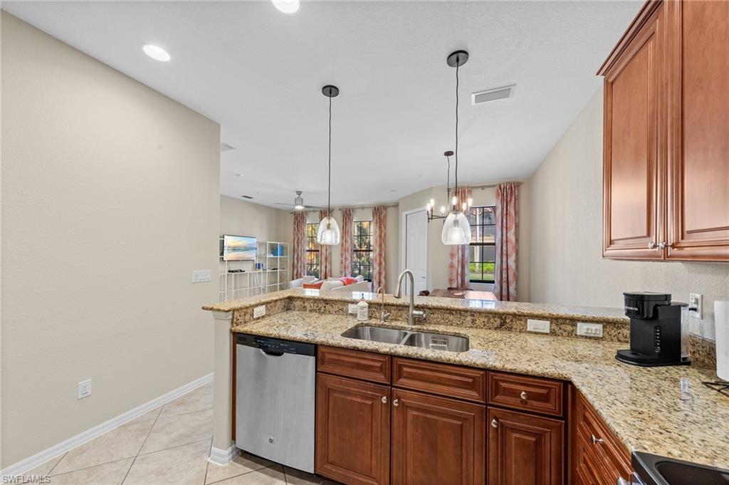 11736 Izarra WAY 7809 photo 12