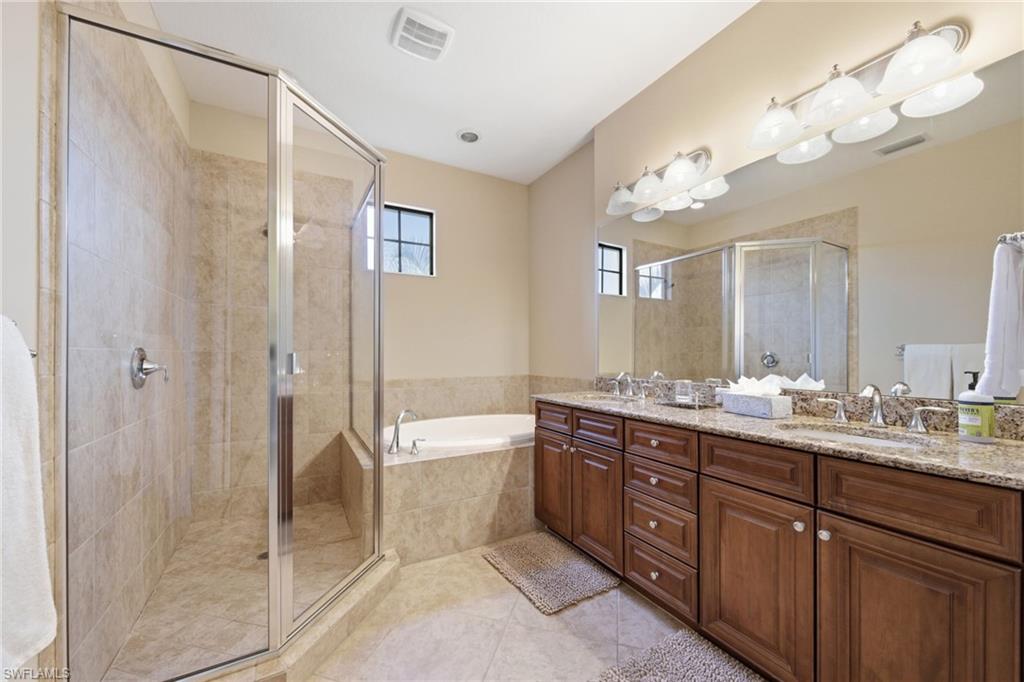 11736 Izarra WAY 7809 photo 26