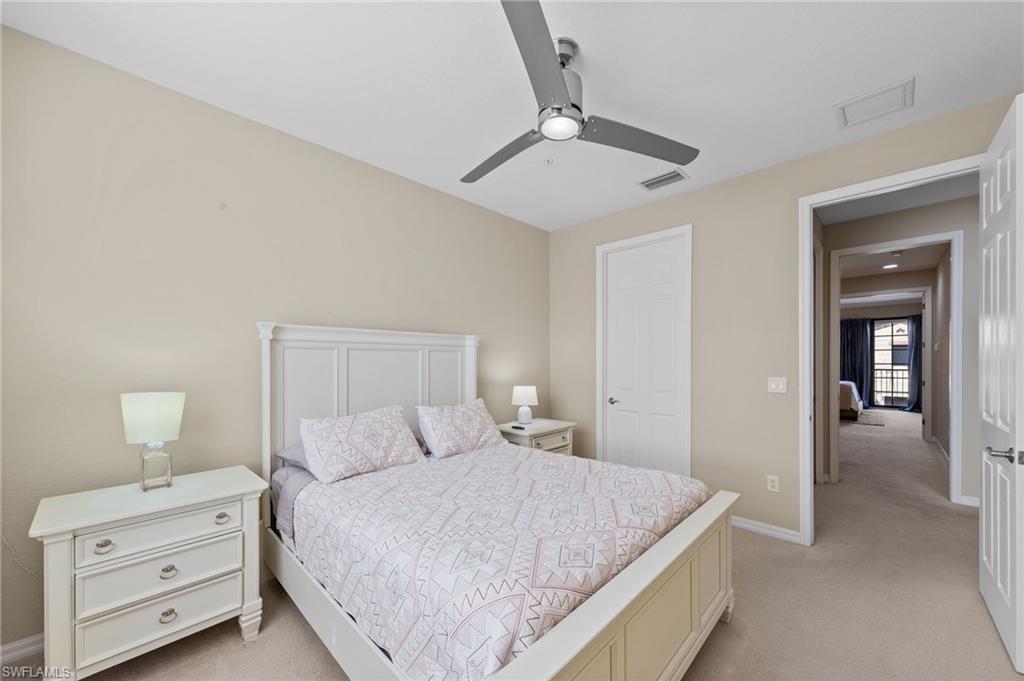 11736 Izarra WAY 7809 photo 22