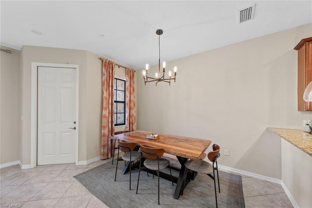 11736 Izarra WAY 7809 photo 7