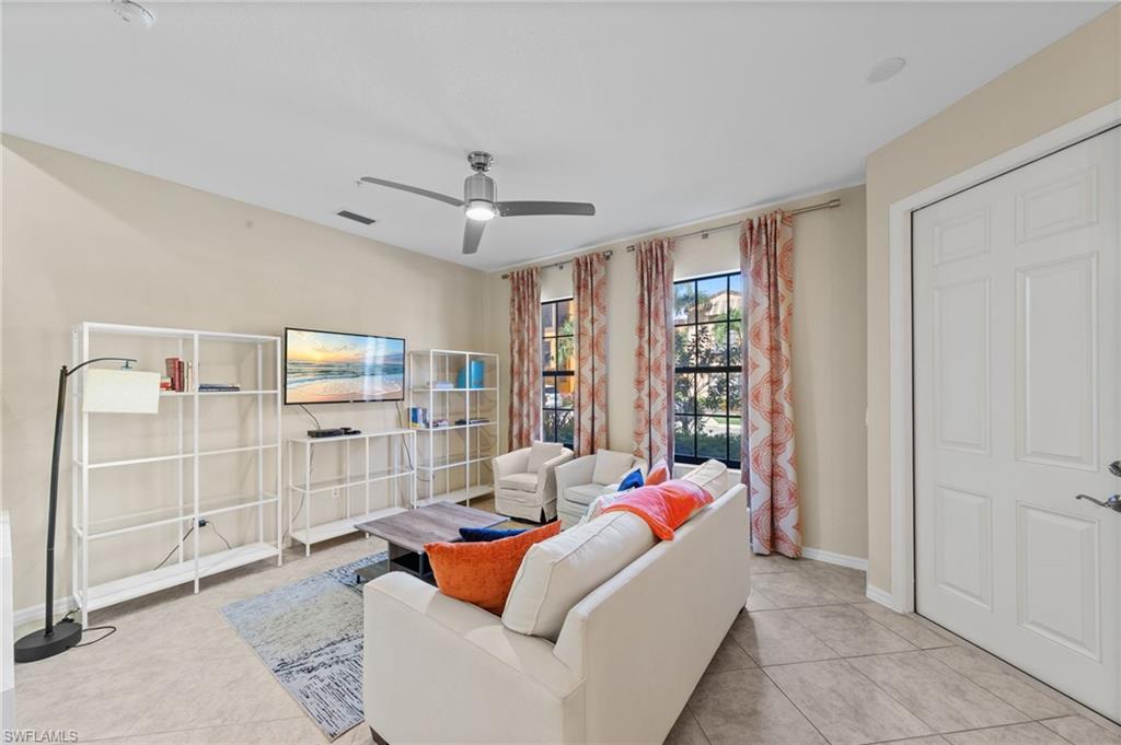 11736 Izarra WAY 7809