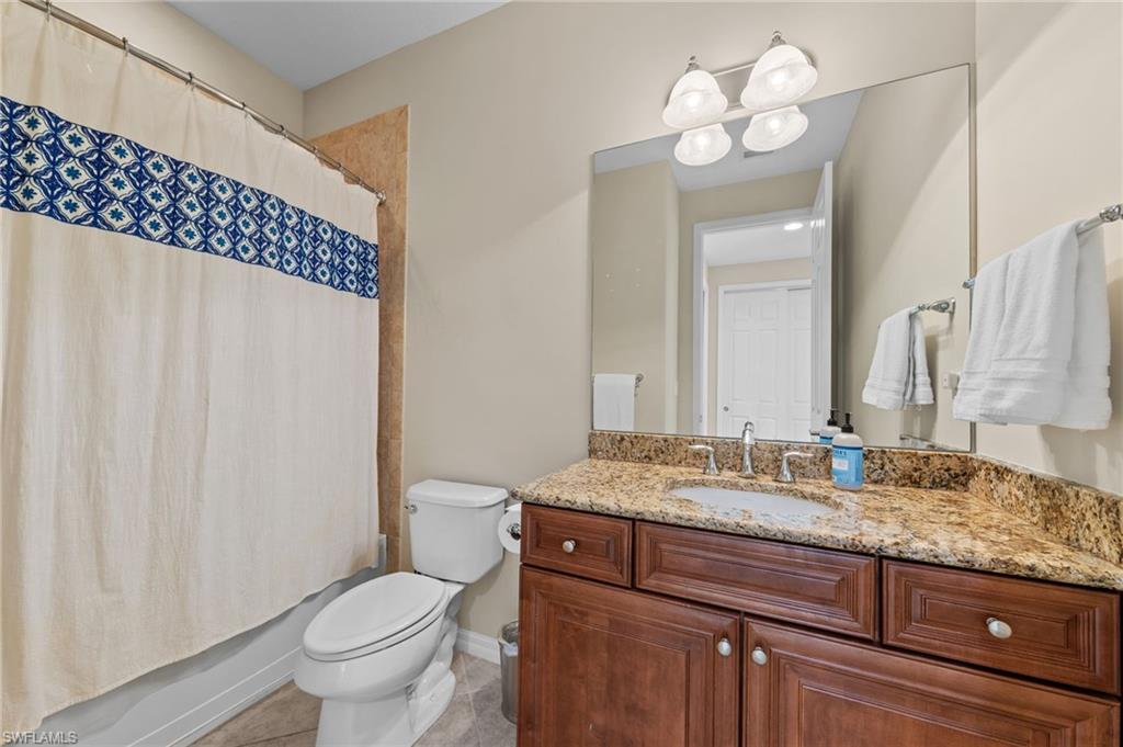 11736 Izarra WAY 7809 photo 20