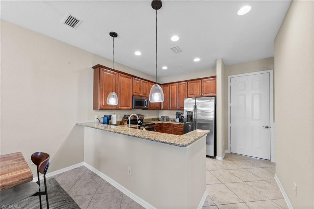 11736 Izarra WAY 7809 photo 9