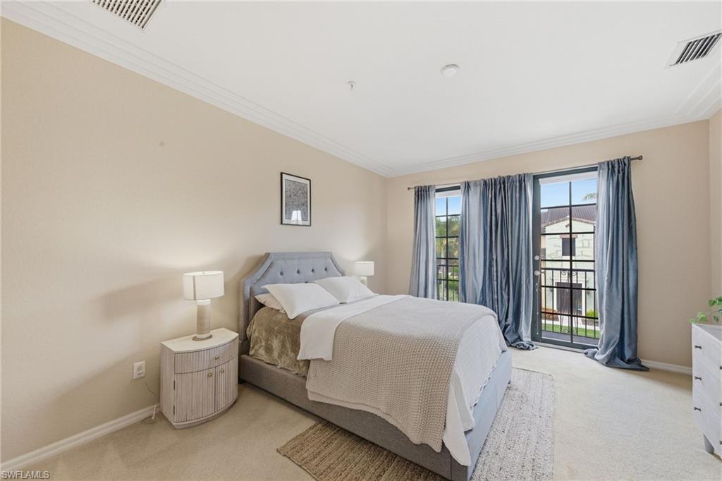 11736 Izarra WAY 7809 photo 24
