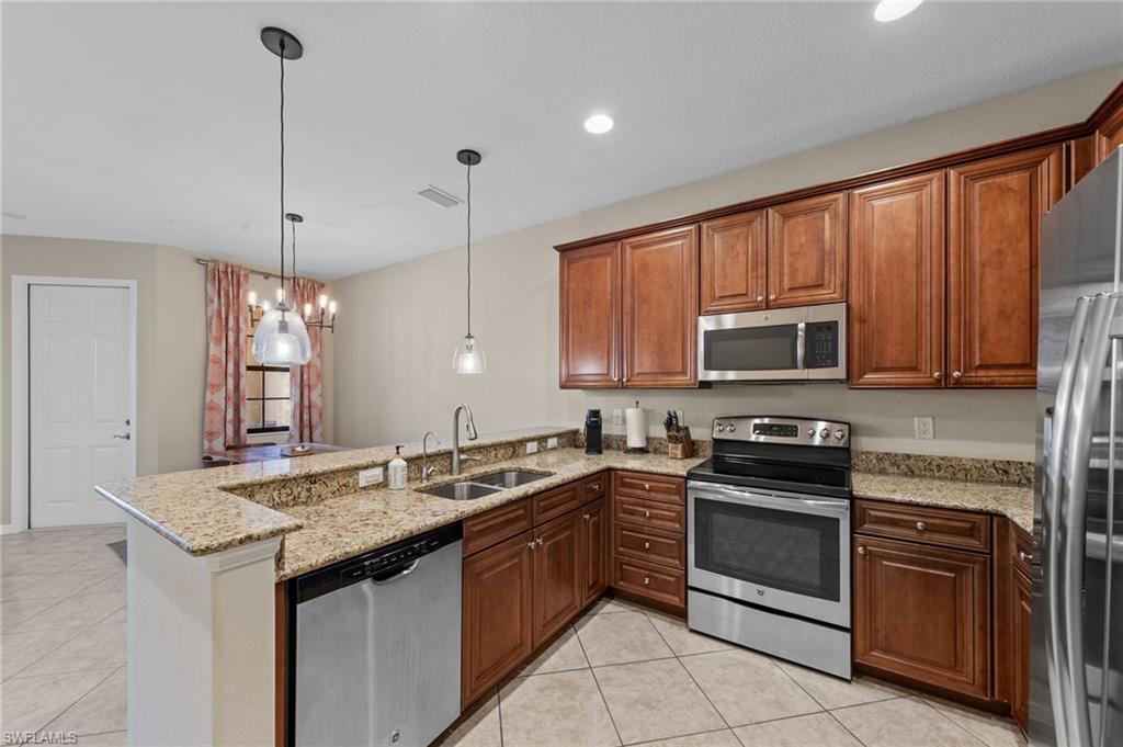 11736 Izarra WAY 7809 photo 10