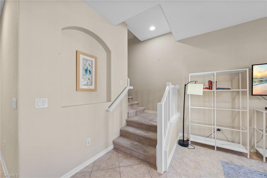 11736 Izarra WAY 7809 photo 14
