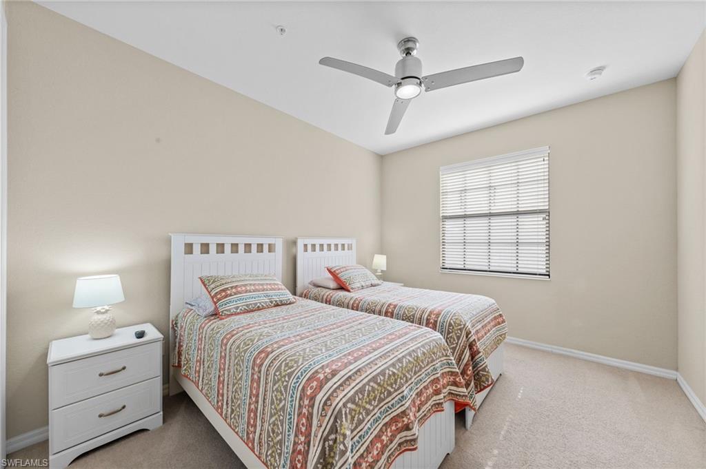 11736 Izarra WAY 7809 photo 18