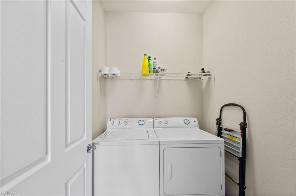 11736 Izarra WAY 7809 photo 15