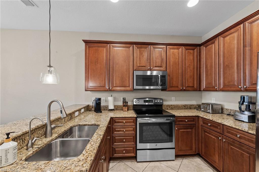 11736 Izarra WAY 7809 photo 11