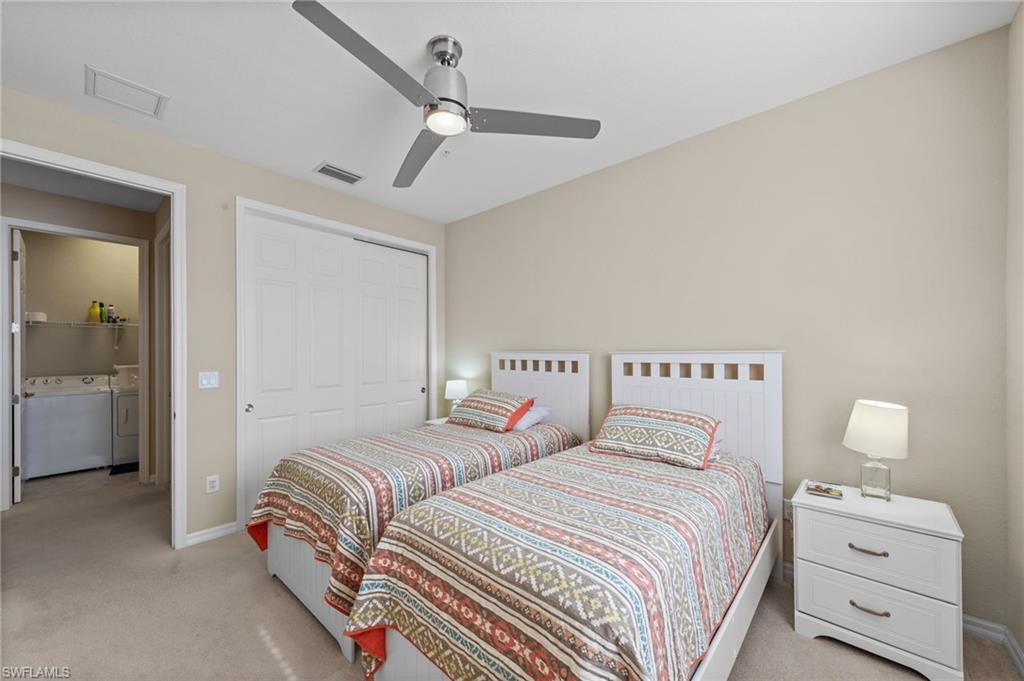 11736 Izarra WAY 7809 photo 19