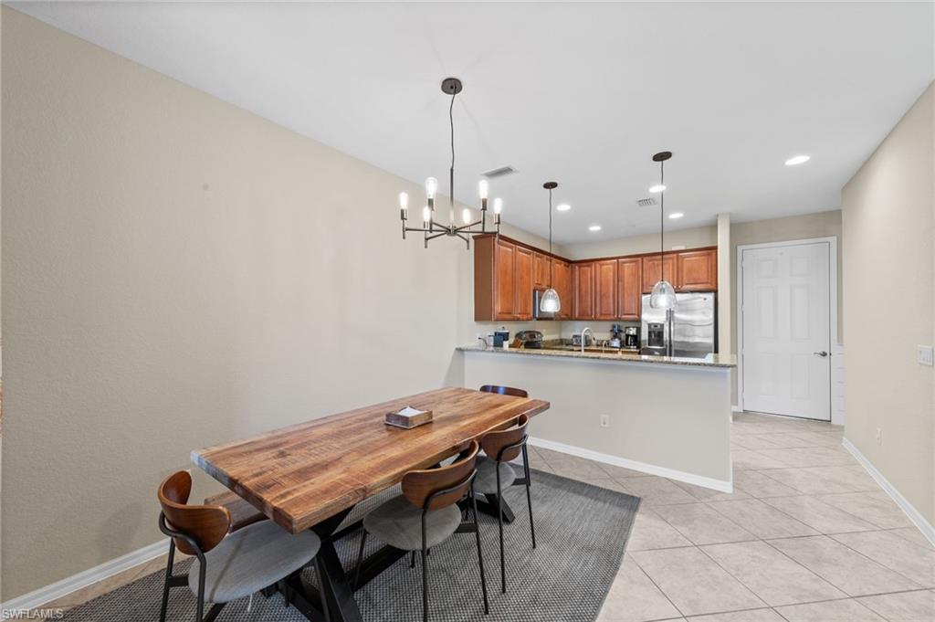11736 Izarra WAY 7809 photo 8