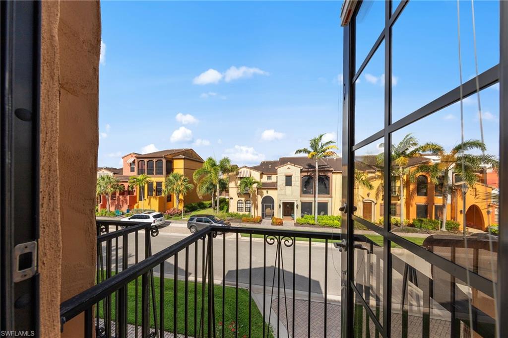 11736 Izarra WAY 7809 photo 25