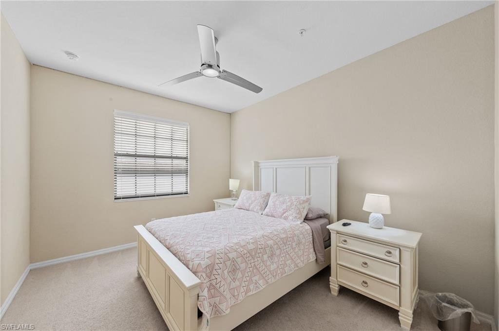 11736 Izarra WAY 7809 photo 21