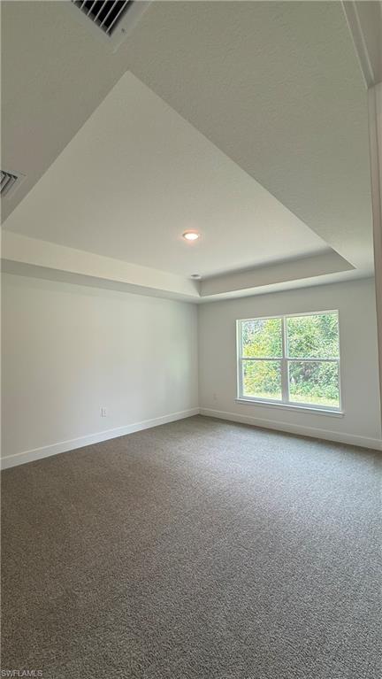 657 Windermere DR photo 17