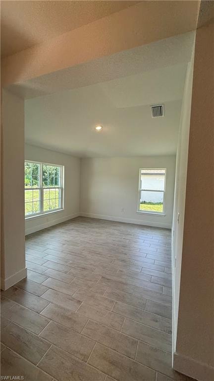 657 Windermere DR