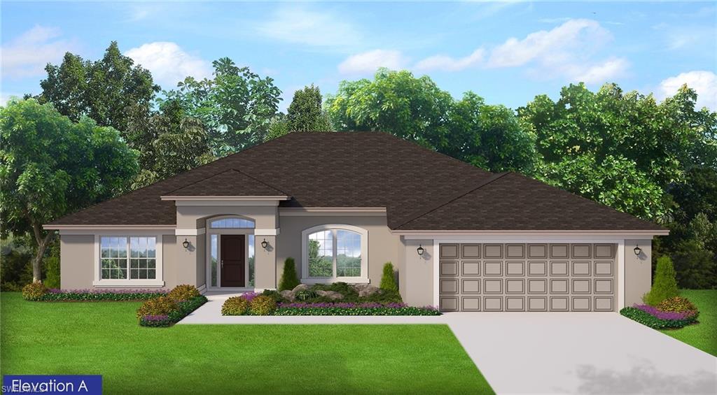 657 Windermere DR