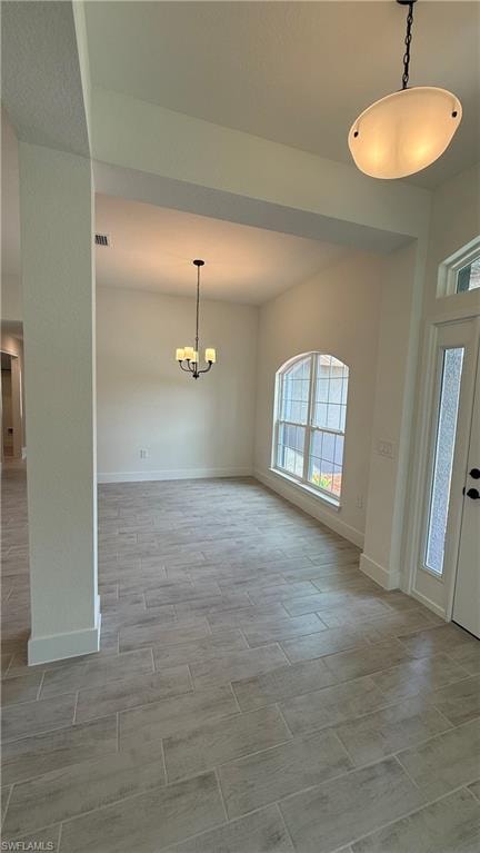 657 Windermere DR