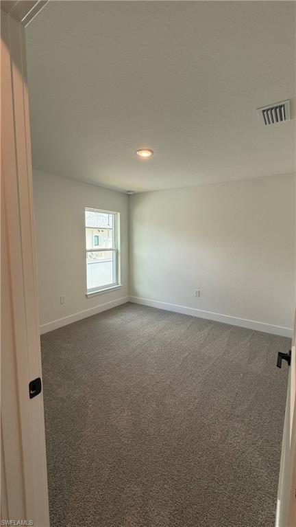 657 Windermere DR photo 14