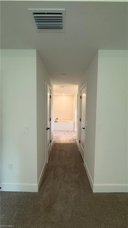 657 Windermere DR photo 19