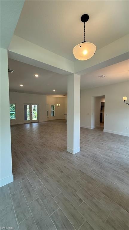 657 Windermere DR