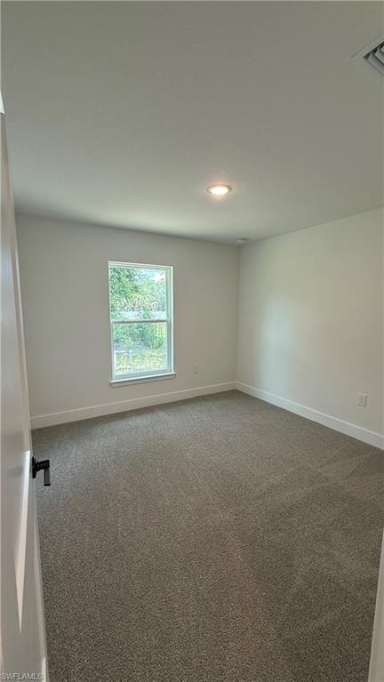 657 Windermere DR photo 25