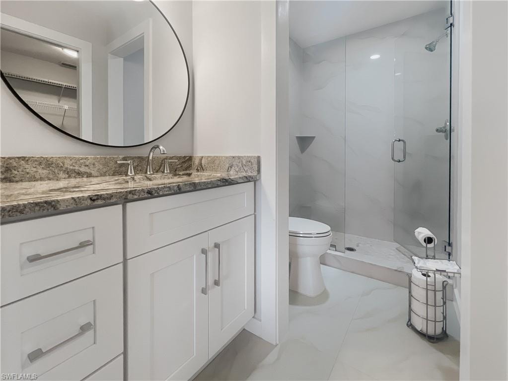 5908 Cranbrook WAY I202 photo 27