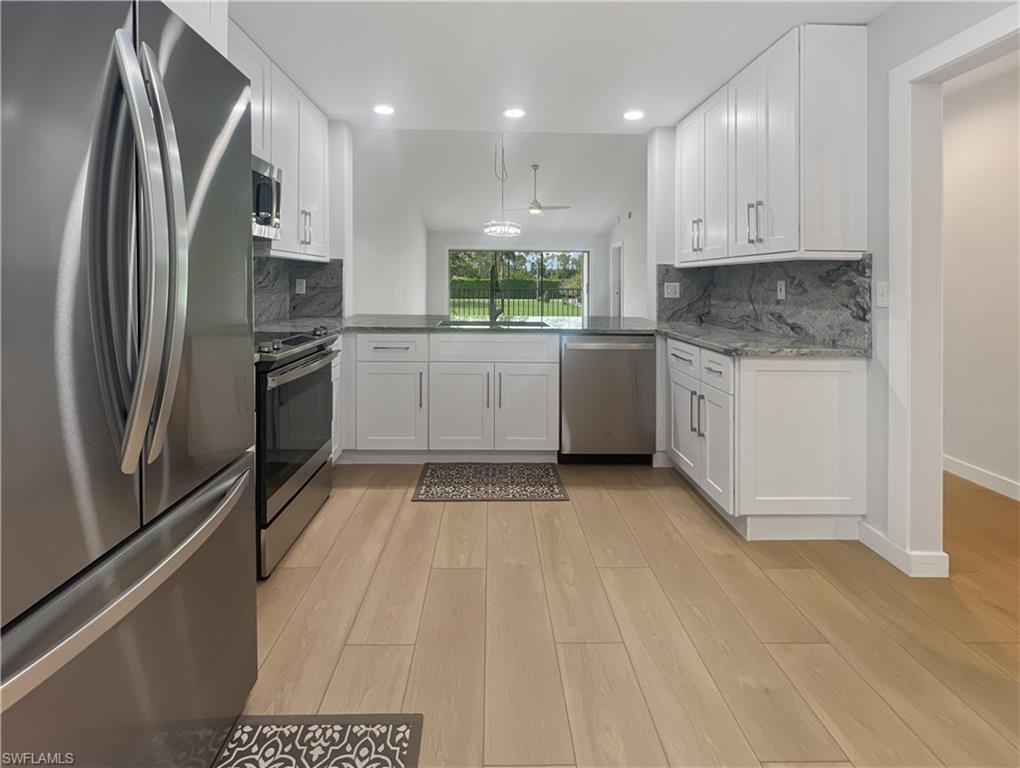 5908 Cranbrook WAY I202 photo 6