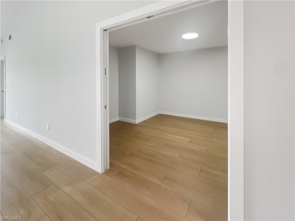 5908 Cranbrook WAY I202 photo 13