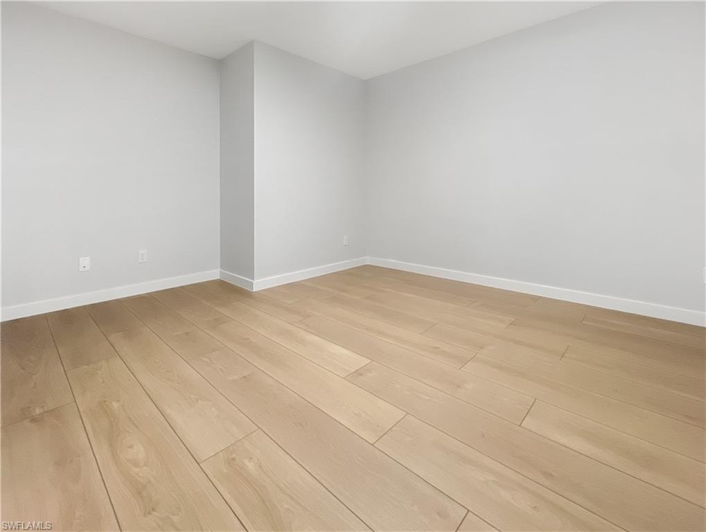 5908 Cranbrook WAY I202 photo 17