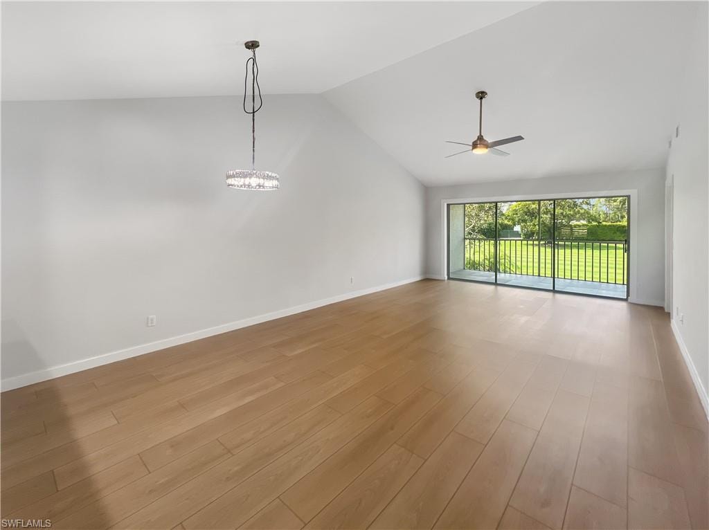 5908 Cranbrook WAY I202 photo 16
