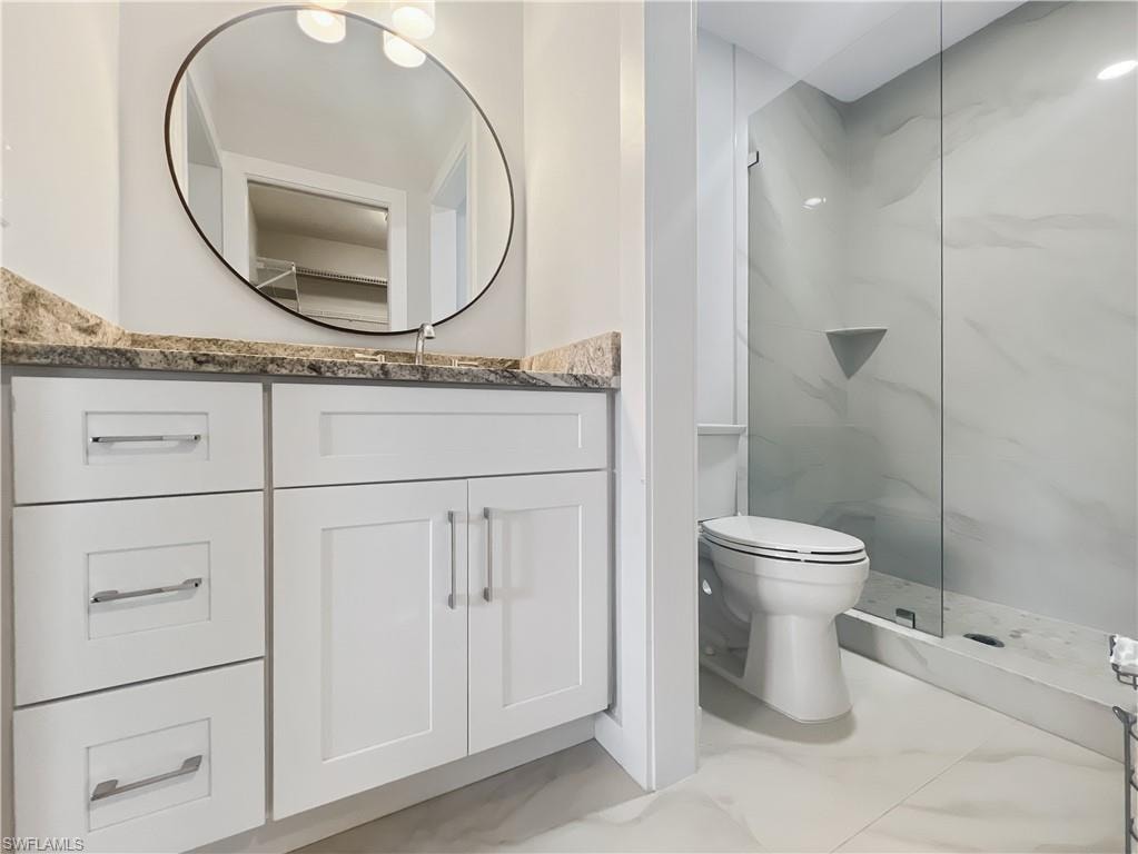 5908 Cranbrook WAY I202 photo 26