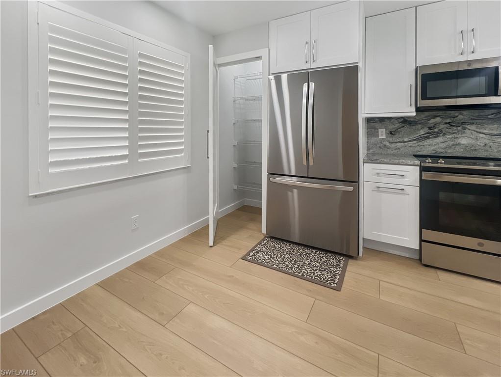 5908 Cranbrook WAY I202 photo 7