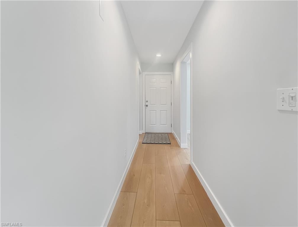 5908 Cranbrook WAY I202 photo 36