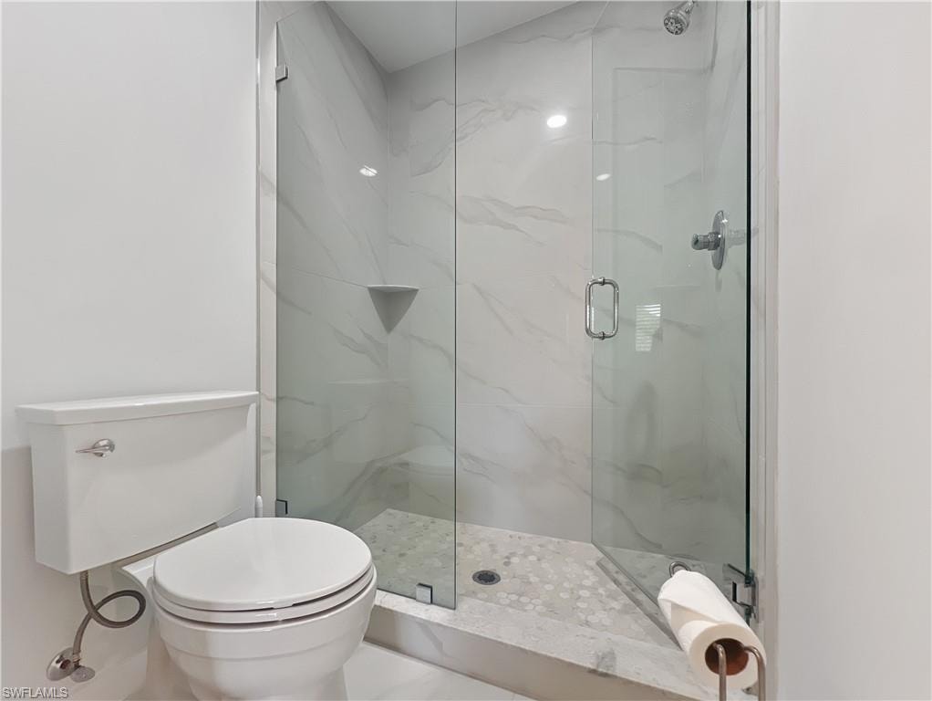 5908 Cranbrook WAY I202 photo 32