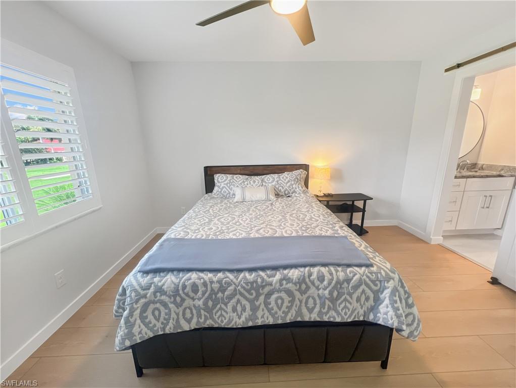 5908 Cranbrook WAY I202 photo 28