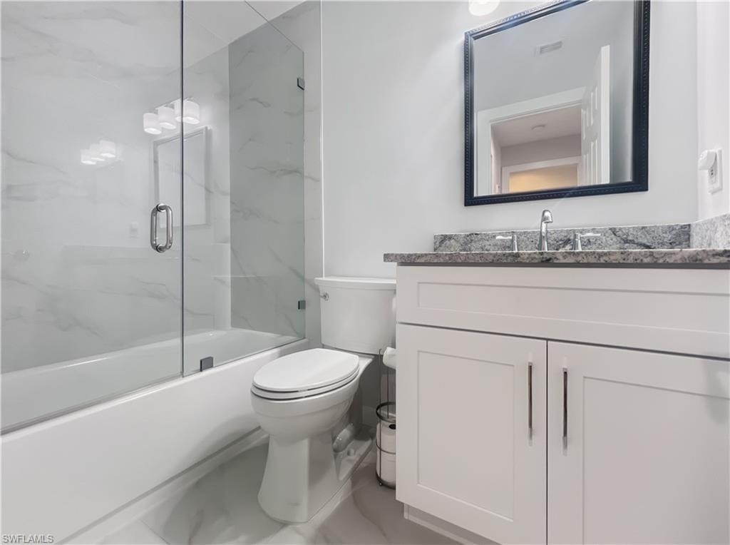5908 Cranbrook WAY I202 photo 20