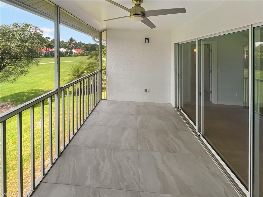 5908 Cranbrook WAY I202 photo 24
