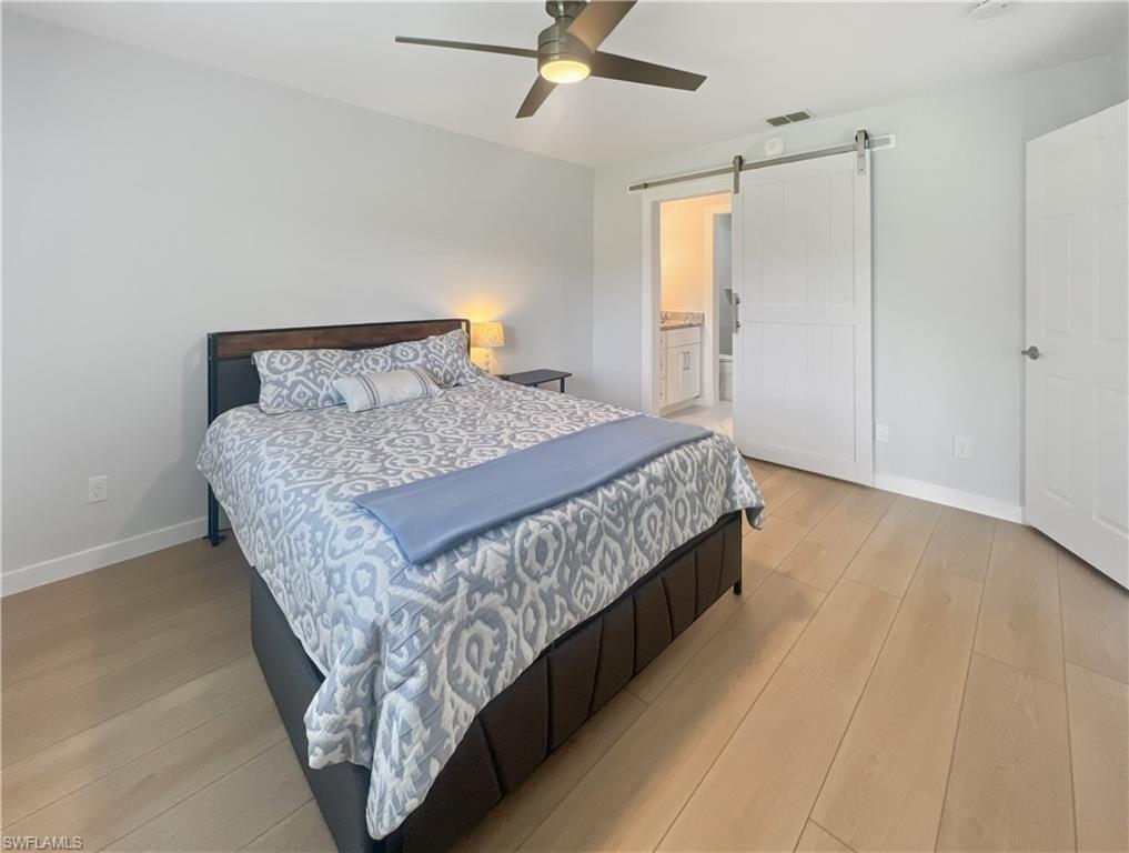 5908 Cranbrook WAY I202 photo 30
