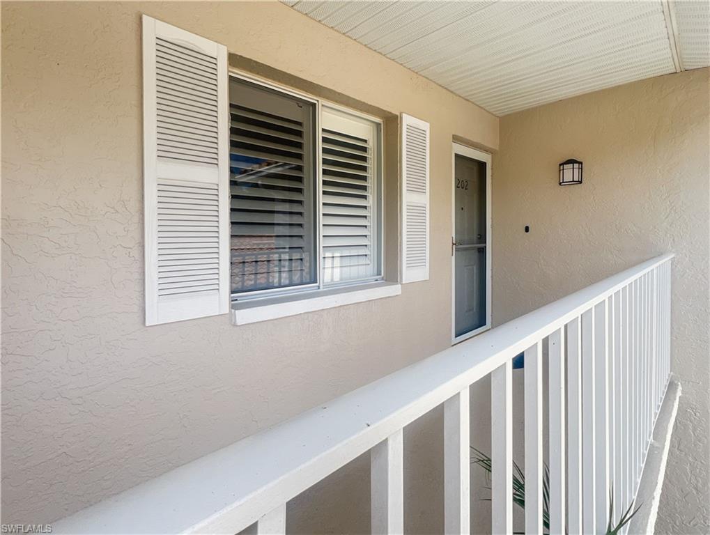 5908 Cranbrook WAY I202 photo 34