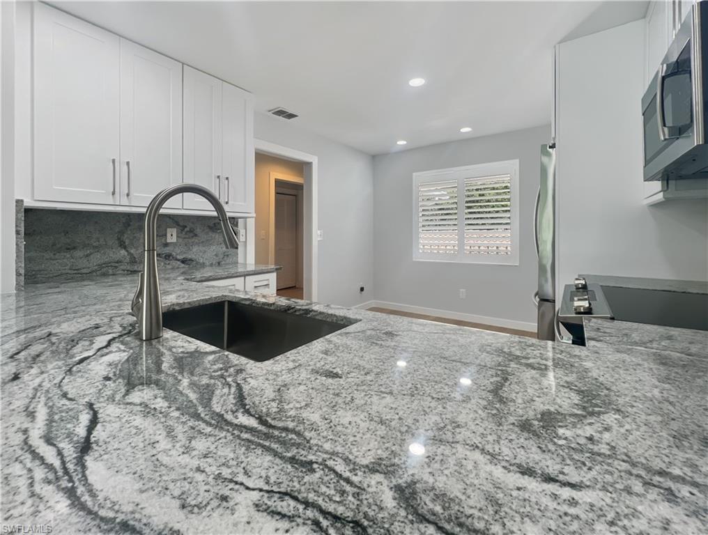 5908 Cranbrook WAY I202 photo 10