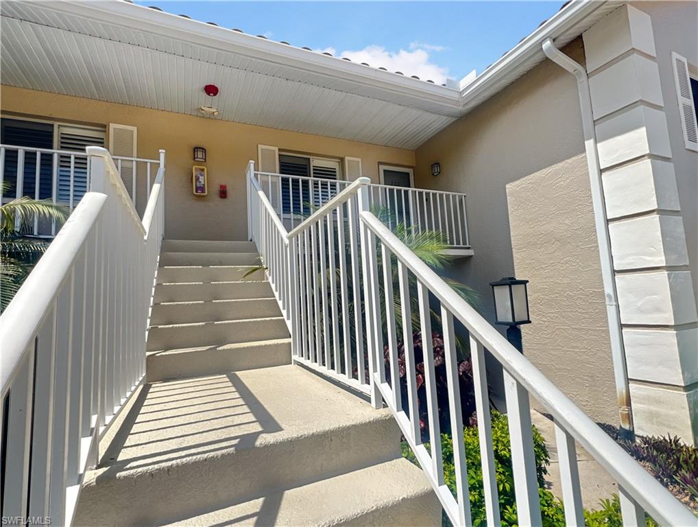 5908 Cranbrook WAY I202 photo 33