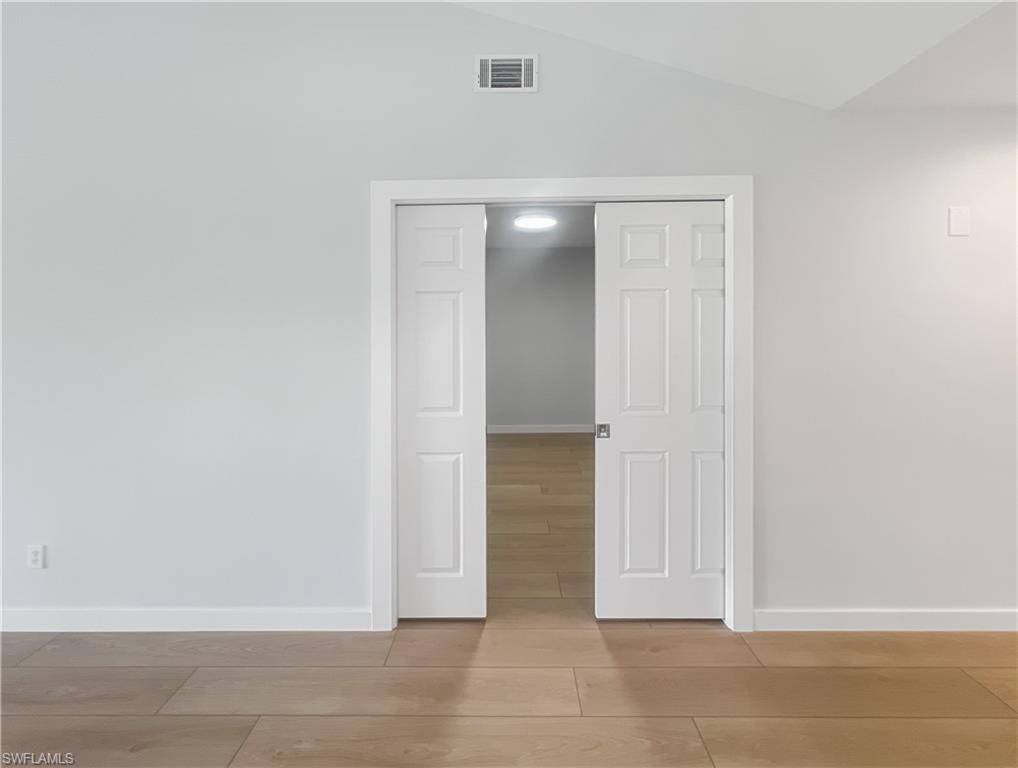 5908 Cranbrook WAY I202 photo 14